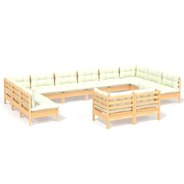 Viser 1 av 6 produktbilde(r)