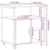 Miniatyrbilde av produktet 12 av 12