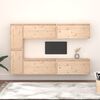 Miniatyrbilde av produktet 2 av 11