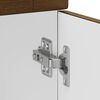 Miniatyrbilde av produktet 9 av 13