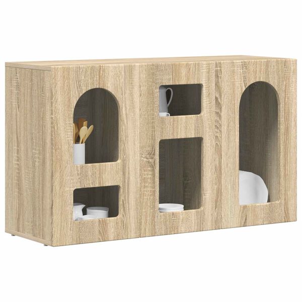Viser 3 av 12 produktbilde(r)