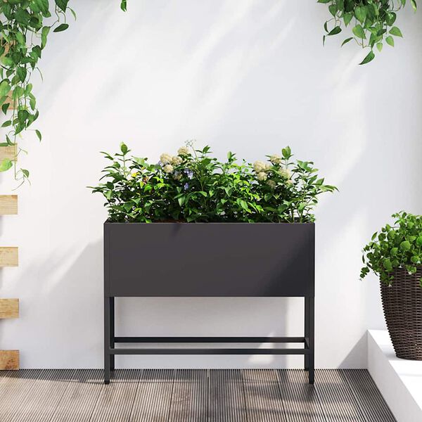 Viser 2 av 12 produktbilde(r)