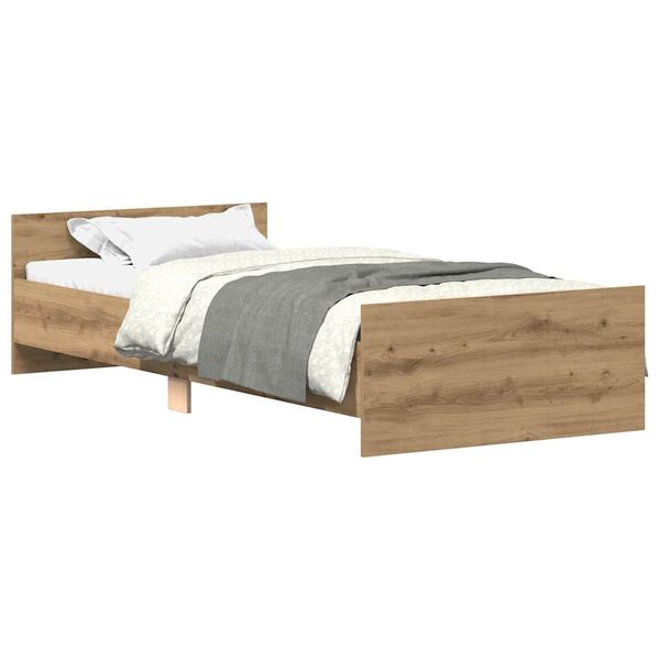 Viser 1 av 10 produktbilde(r)