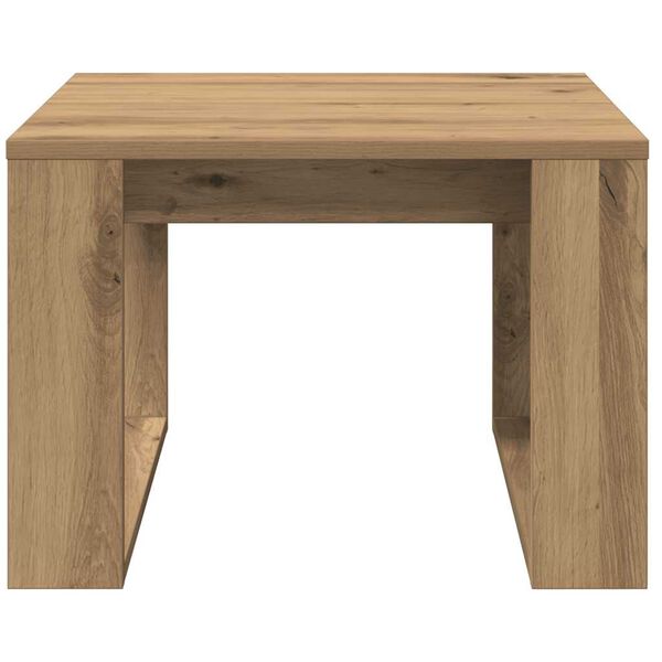 Viser 4 av 9 produktbilde(r)