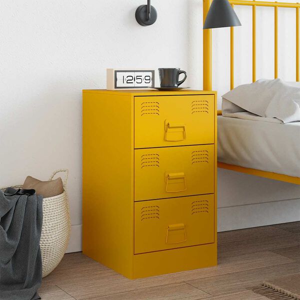 Viser 3 av 15 produktbilde(r)