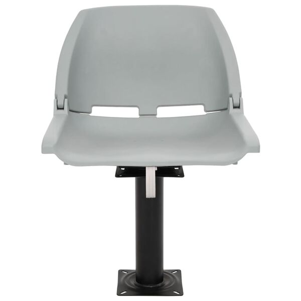 Viser 3 av 17 produktbilde(r)