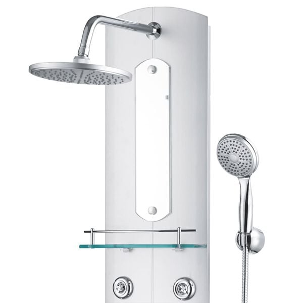 Viser 4 av 10 produktbilde(r)