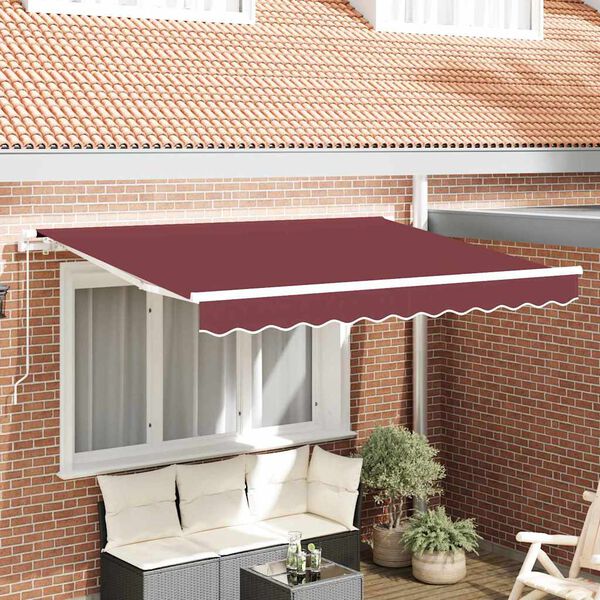 Viser 2 av 12 produktbilde(r)
