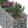Miniatyrbilde av produktet 7 av 10