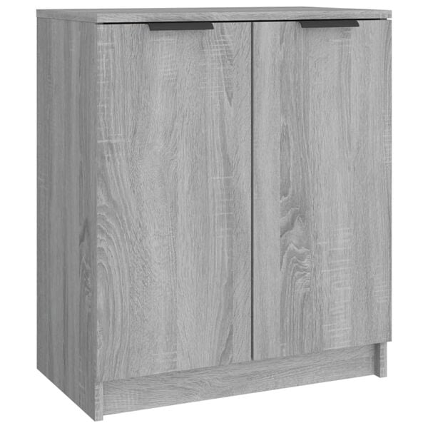 Viser 1 av 10 produktbilde(r)