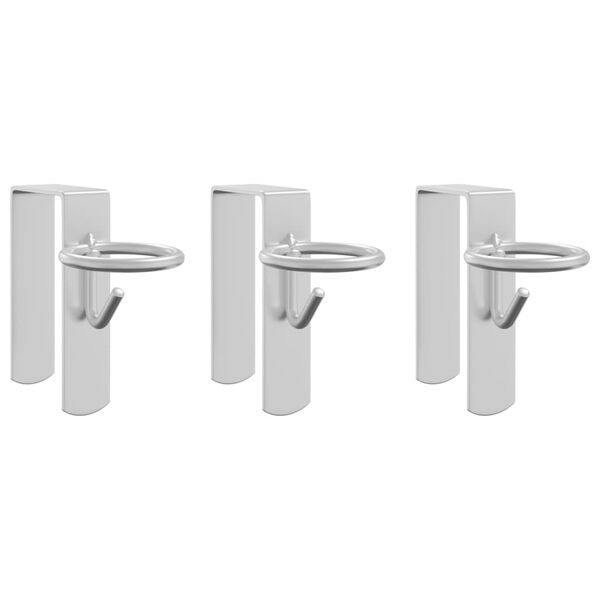 Viser 1 av 8 produktbilde(r)