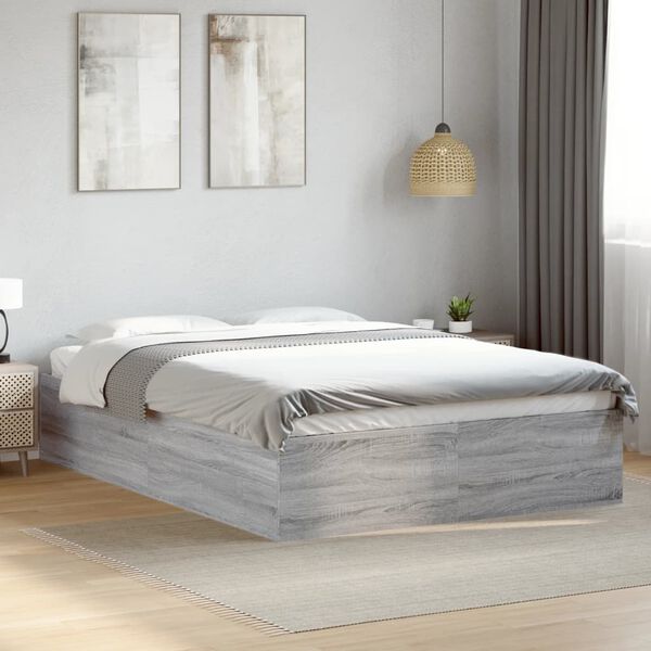 Viser 2 av 10 produktbilde(r)