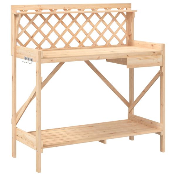 Viser 1 av 10 produktbilde(r)