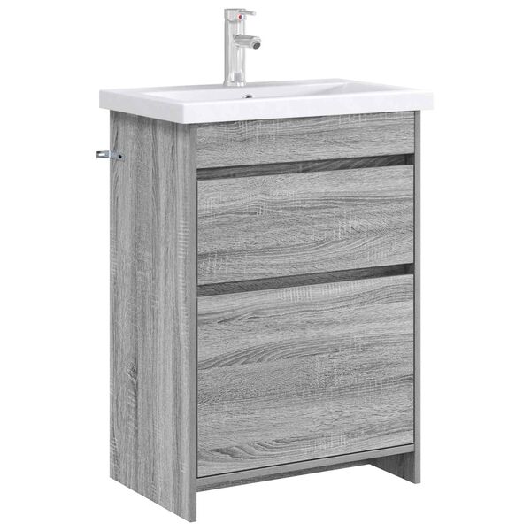 Viser 3 av 8 produktbilde(r)
