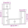 Miniatyrbilde av produktet 12 av 16