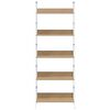 Miniatyrbilde av produktet 4 av 11