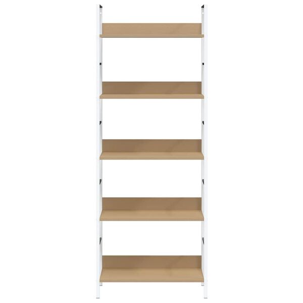 Viser 4 av 11 produktbilde(r)