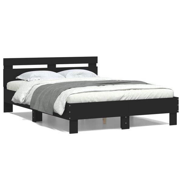 Viser 1 av 10 produktbilde(r)
