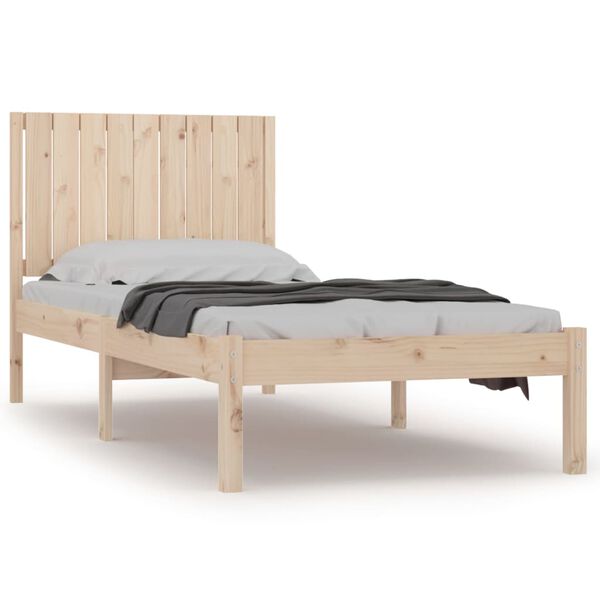 Viser 1 av 6 produktbilde(r)