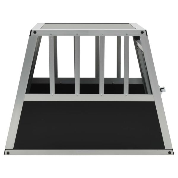 Viser 4 av 11 produktbilde(r)