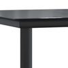 Miniatyrbilde av produktet 6 av 10
