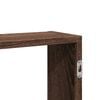 Miniatyrbilde av produktet 8 av 10