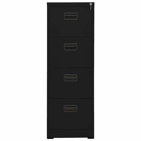 Viser 2 av 11 produktbilde(r)