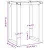 Miniatyrbilde av produktet 9 av 9