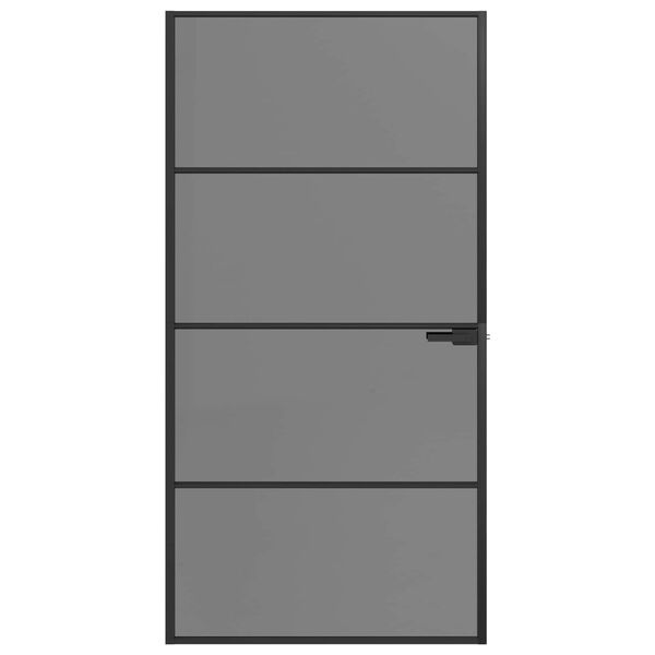 Viser 3 av 9 produktbilde(r)
