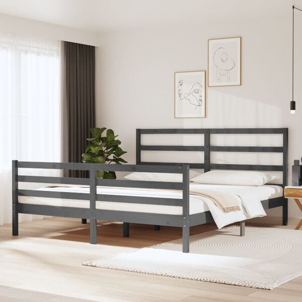 Viser 2 av 6 produktbilde(r)