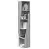 Miniatyrbilde av produktet 3 av 11