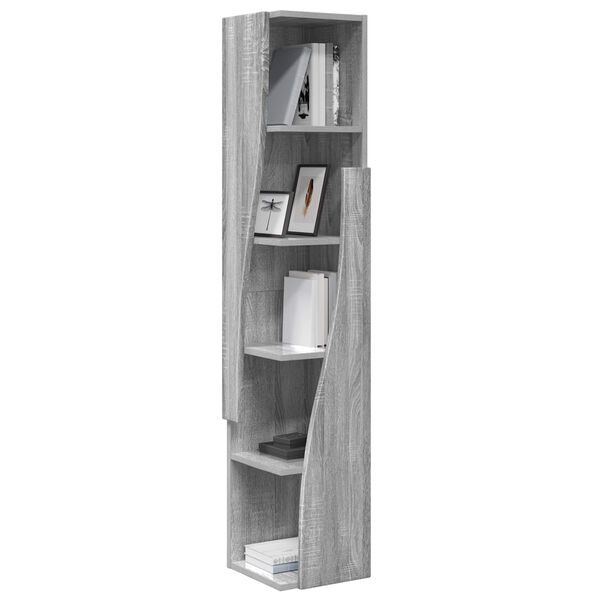 Viser 3 av 11 produktbilde(r)