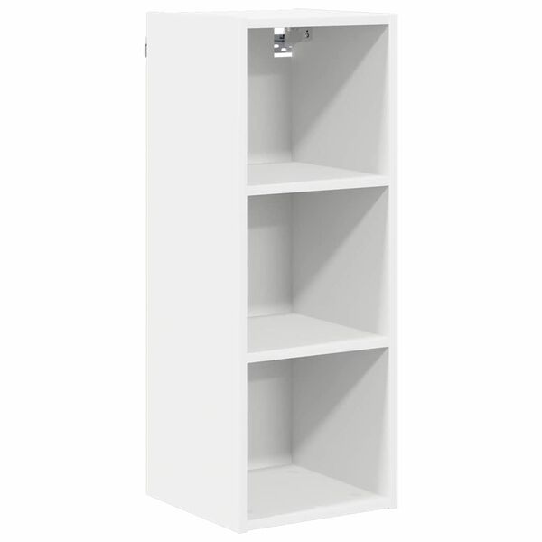 Viser 1 av 12 produktbilde(r)