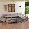 Miniatyrbilde av produktet 2 av 12