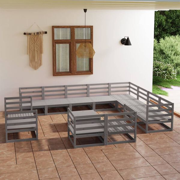 Viser 2 av 12 produktbilde(r)