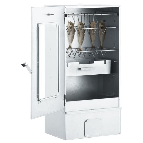 Viser 2 av 14 produktbilde(r)