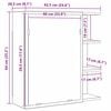 Miniatyrbilde av produktet 14 av 14