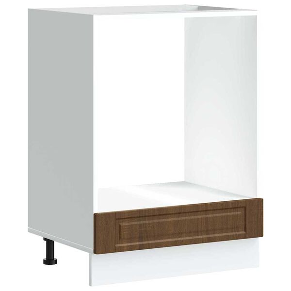 Viser 1 av 12 produktbilde(r)