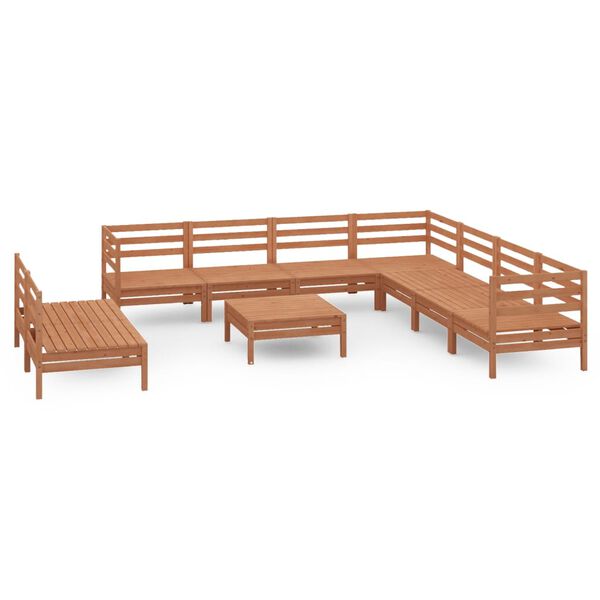 Viser 1 av 8 produktbilde(r)