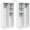 Miniatyrbilde av produktet 7 av 11