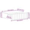 Miniatyrbilde av produktet 10 av 10