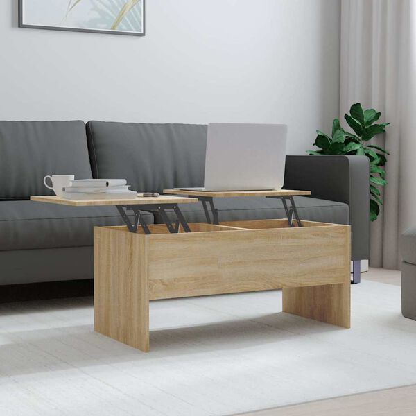 Viser 2 av 10 produktbilde(r)