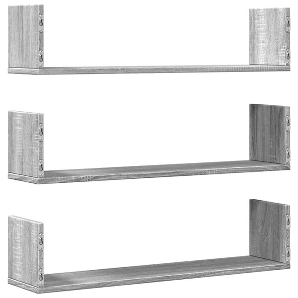 Viser 4 av 10 produktbilde(r)