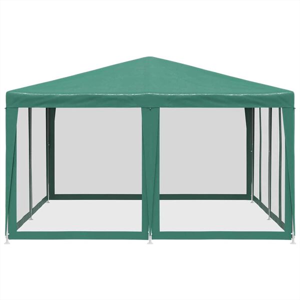 Viser 4 av 8 produktbilde(r)