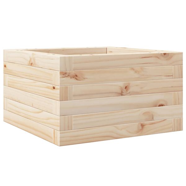 Viser 1 av 10 produktbilde(r)