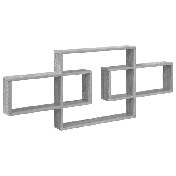 Viser 1 av 8 produktbilde(r)