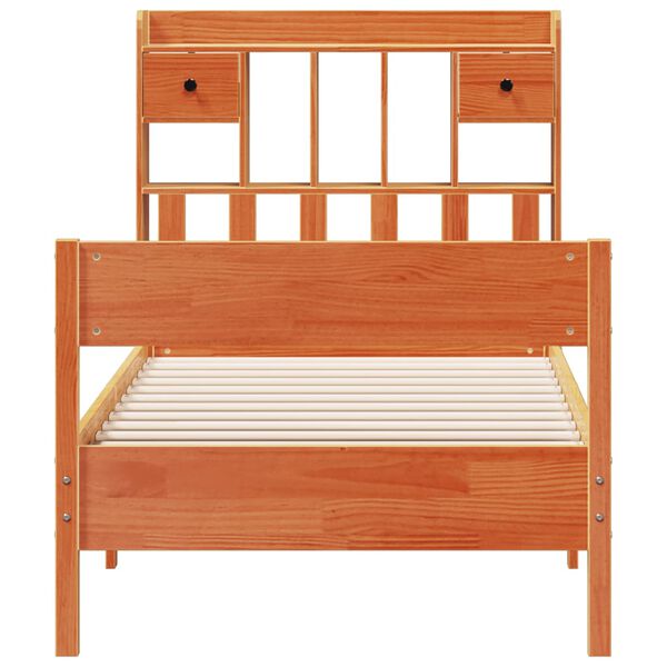 Viser 4 av 11 produktbilde(r)