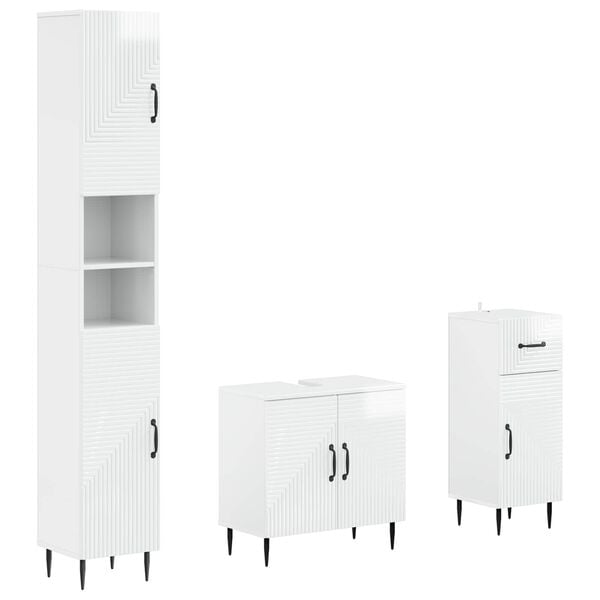 Viser 1 av 10 produktbilde(r)