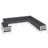 Miniatyrbilde av produktet 3 av 7