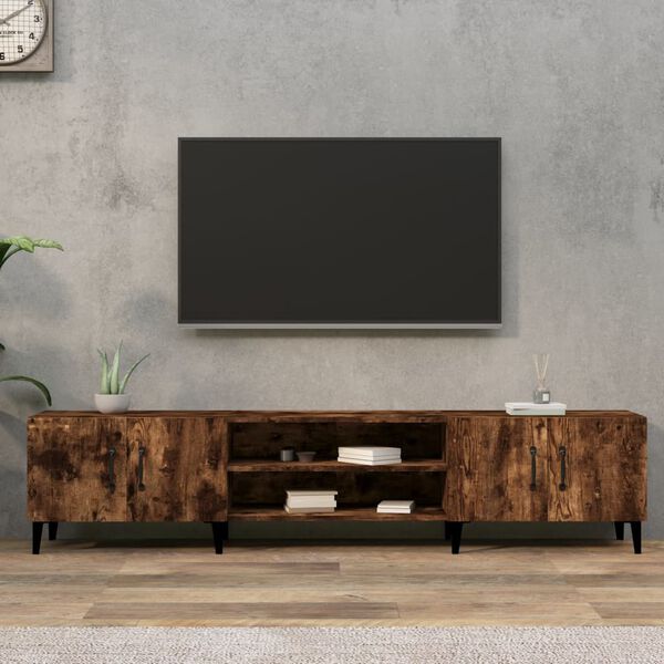Viser 2 av 10 produktbilde(r)